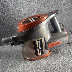 Shark Rocket‎ Vacuum HV301 HV302 HV303 HV305 HV300W Motorized Power Nozzle Head